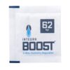 Epic Wholesale - Integra Boost