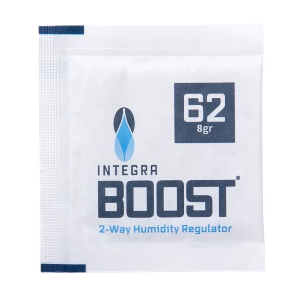 Epic Wholesale - Integra Boost