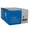 Epic Wholesale - Integra Boost