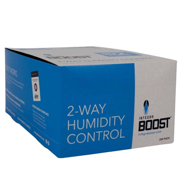 Epic Wholesale - Integra Boost