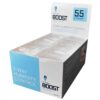 Epic Wholesale - Integra Boost