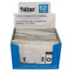 Epic Wholesale - Integra Boost