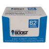 Epic Wholesale - Integra Boost
