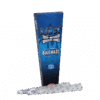 Epic Wholesale - Juicy Jay's Squeeze Cones