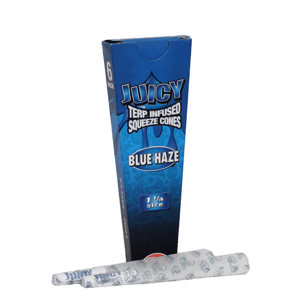 Epic Wholesale - Juicy Jay's Squeeze Cones