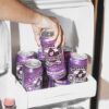 Epic Wholesale - DRANK Relaxation Drink