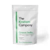 Epic Wholesale - The Kratom Company