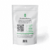 Epic Wholesale - The Kratom Company