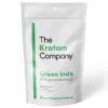 Epic Wholesale - The Kratom Company