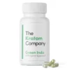 Epic Wholesale - The Kratom Company