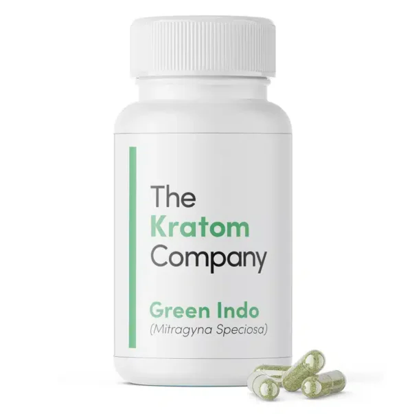 Epic Wholesale - The Kratom Company Epic Wholesale - The Kratom Company