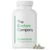 Epic Wholesale - The Kratom Company