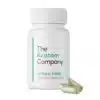 Epic Wholesale - The Kratom Company