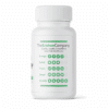 Epic Wholesale - The Kratom Company