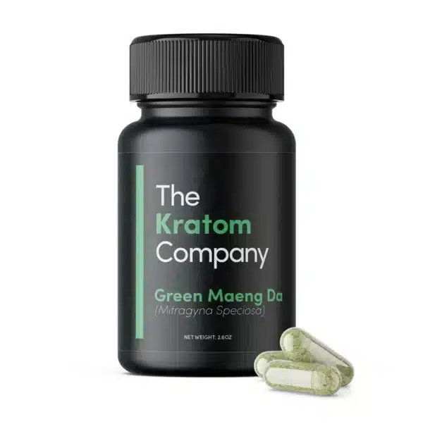 Epic Wholesale - The Kratom Company Epic Wholesale - The Kratom Company