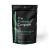 Epic Wholesale - The Kratom Company