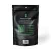 Epic Wholesale - The Kratom Company
