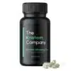 Epic Wholesale - The Kratom Company
