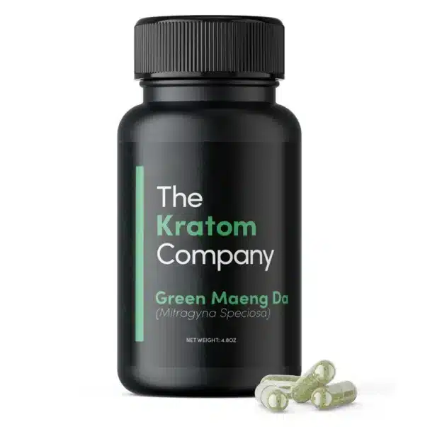 Epic Wholesale - The Kratom Company Epic Wholesale - The Kratom Company