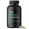 Epic Wholesale - The Kratom Company