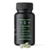 Epic Wholesale - The Kratom Company Epic Wholesale - The Kratom Company