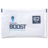 Epic Wholesale - Integra Boost