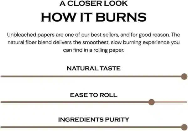 Epic Wholesale - Zig-Zag Rolling Papers