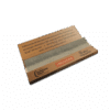 Epic Wholesale - Zig-Zag Rolling Papers