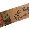 Epic Wholesale - Zig-Zag Rolling Papers