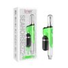 Epic Wholesale - Lookah Vapes