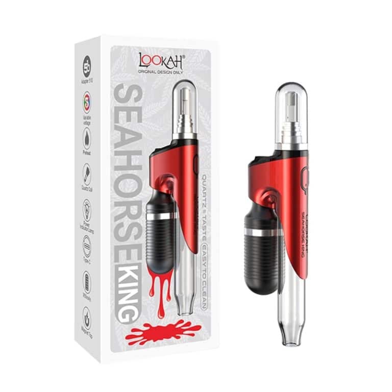 Vapes