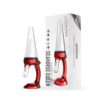 Epic Wholesale - Lookah Vapes