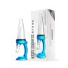 Epic Wholesale - Lookah Vapes