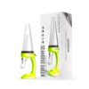 Epic Wholesale - Lookah Vapes