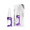 Epic Wholesale - Lookah Vapes