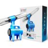 Epic Wholesale - Lookah Vapes