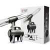 Epic Wholesale - Lookah Vapes