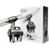 Epic Wholesale - Lookah Vapes