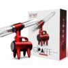 Epic Wholesale - Lookah Vapes