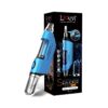 Epic Wholesale - Lookah Vapes