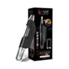 Epic Wholesale - Lookah Vapes