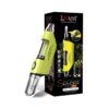 Epic Wholesale - Lookah Vapes