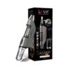Epic Wholesale - Lookah Vapes