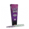 Epic Wholesale - Juicy Jay's Squeeze Cones