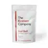 Epic Wholesale - The Kratom Company