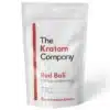 Epic Wholesale - The Kratom Company Epic Wholesale - The Kratom Company