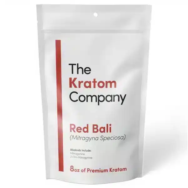 Epic Wholesale - The Kratom Company Epic Wholesale - The Kratom Company