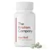 Epic Wholesale - The Kratom Company Epic Wholesale - The Kratom Company