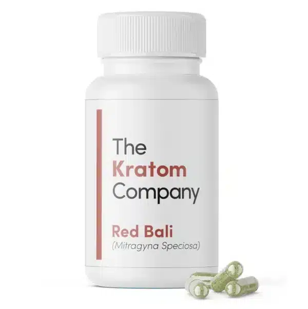 Epic Wholesale - The Kratom Company Epic Wholesale - The Kratom Company