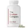 Epic Wholesale - The Kratom Company